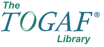 Logo The Open Group